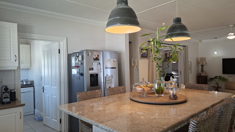 4 Bedroom Property for Sale in Gonubie Eastern Cape